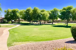 2791 E Terrace Ave, Gilbert, AZ 85234 - Photo 23