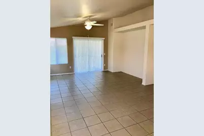2791 E Terrace Avenue, Gilbert, AZ 85234 - Photo 3