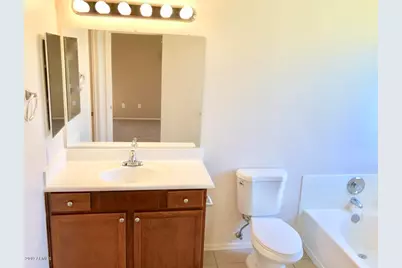 2791 E Terrace Avenue, Gilbert, AZ 85234 - Photo 17