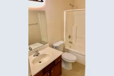 2791 E Terrace Avenue, Gilbert, AZ 85234 - Photo 13