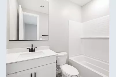 325 W Rock Needle Trail, Apache Junction, AZ 85120 - Photo 23