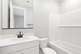 325 W Rock Needle Trail, Apache Junction, AZ 85120 - Photo 23