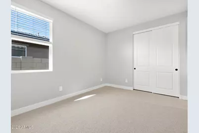 325 W Rock Needle Trail, Apache Junction, AZ 85120 - Photo 21