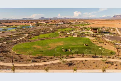 325 W Rock Needle Trail, Apache Junction, AZ 85120 - Photo 43