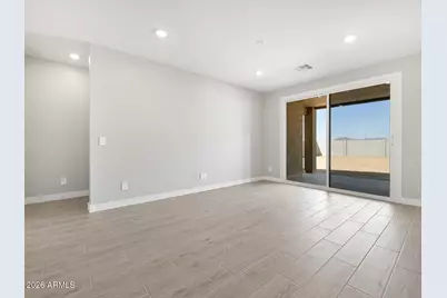 325 W Rock Needle Trail, Apache Junction, AZ 85120 - Photo 39