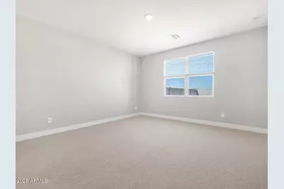 325 W Rock Needle Trail, Apache Junction, AZ 85120 - Photo 25