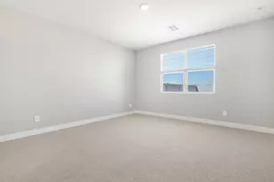 325 W Rock Needle Trail, Apache Junction, AZ 85120 - Photo 25