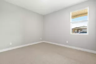 325 W Rock Needle Trail, Apache Junction, AZ 85120 - Photo 15