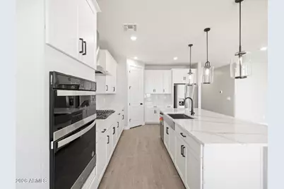 325 W Rock Needle Trail, Apache Junction, AZ 85120 - Photo 3