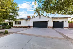 4202 N 64th St, Scottsdale, AZ 85251 - Photo 7