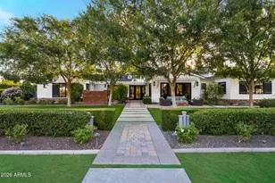 4202 N 64th St, Scottsdale, AZ 85251 - Photo 3