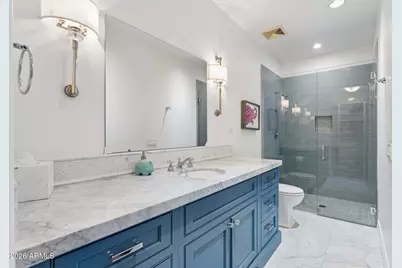 4202 N 64th Street, Scottsdale, AZ 85251 - Photo 51