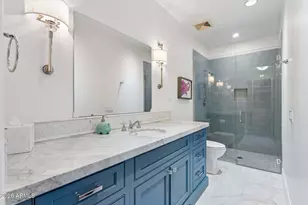 4202 N 64th St, Scottsdale, AZ 85251 - Photo 51