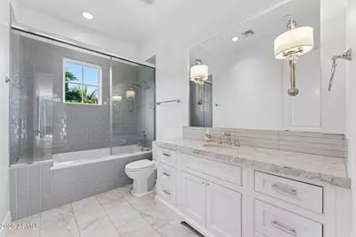 4202 N 64th Street, Scottsdale, AZ 85251 - Photo 59