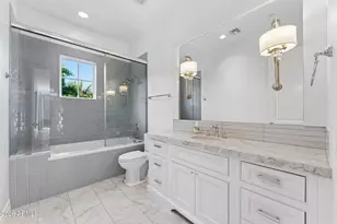 4202 N 64th St, Scottsdale, AZ 85251 - Photo 59