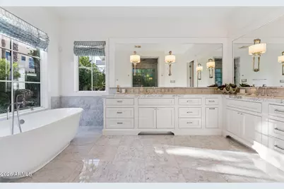 4202 N 64th Street, Scottsdale, AZ 85251 - Photo 37