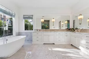 4202 N 64th St, Scottsdale, AZ 85251 - Photo 37