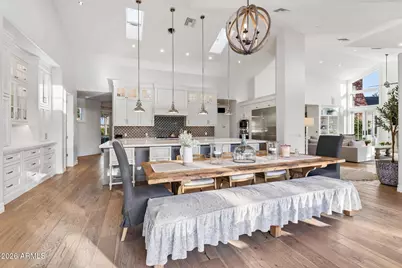 4202 N 64th Street, Scottsdale, AZ 85251 - Photo 29