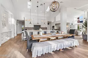 4202 N 64th St, Scottsdale, AZ 85251 - Photo 29