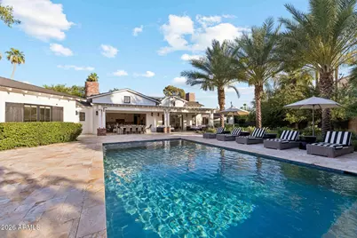 4202 N 64th Street, Scottsdale, AZ 85251 - Photo 67
