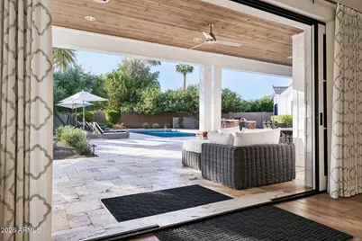 4202 N 64th Street, Scottsdale, AZ 85251 - Photo 19