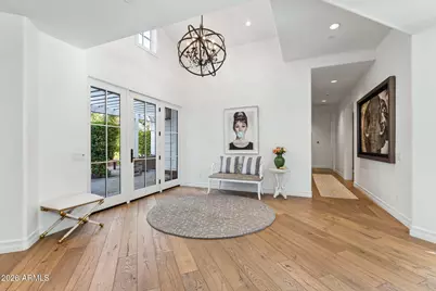 4202 N 64th Street, Scottsdale, AZ 85251 - Photo 11