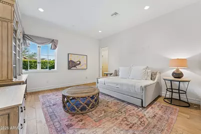 4202 N 64th Street, Scottsdale, AZ 85251 - Photo 49