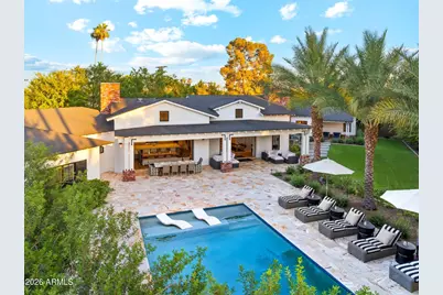 4202 N 64th Street, Scottsdale, AZ 85251 - Photo 63