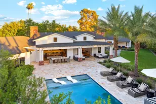 4202 N 64th St, Scottsdale, AZ 85251 - Photo 63