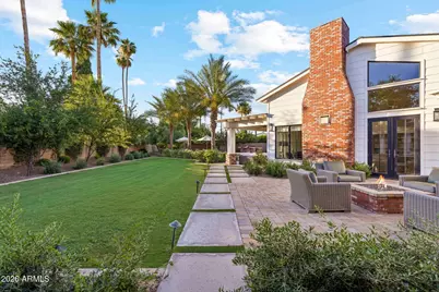 4202 N 64th Street, Scottsdale, AZ 85251 - Photo 71