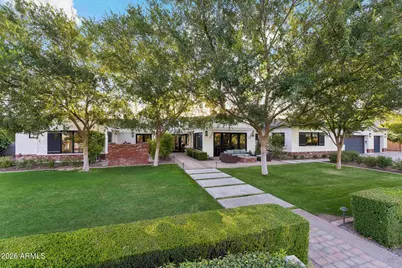 4202 N 64th Street, Scottsdale, AZ 85251 - Photo 5