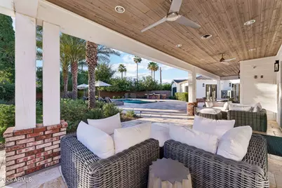 4202 N 64th Street, Scottsdale, AZ 85251 - Photo 65