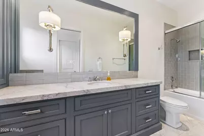 4202 N 64th Street, Scottsdale, AZ 85251 - Photo 47