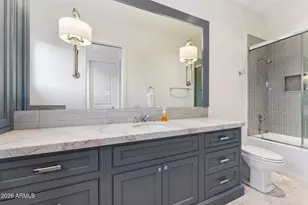 4202 N 64th St, Scottsdale, AZ 85251 - Photo 47