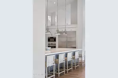 4202 N 64th Street, Scottsdale, AZ 85251 - Photo 21