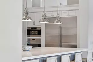 4202 N 64th St, Scottsdale, AZ 85251 - Photo 21