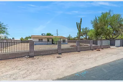 10417 E Boulder Drive, Apache Junction, AZ 85120 - Photo 3