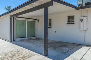 10417 E Boulder Dr, Apache Junction, AZ 85120 - Photo 27