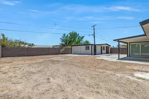 10417 E Boulder Dr, Apache Junction, AZ 85120 - Photo 25