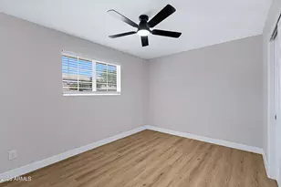 10417 E Boulder Dr, Apache Junction, AZ 85120 - Photo 17