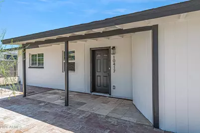 10417 E Boulder Drive, Apache Junction, AZ 85120 - Photo 5