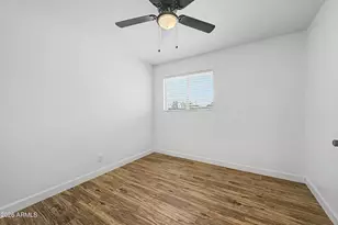 4344 N 84th Pl, Scottsdale, AZ 85251 - Photo 19