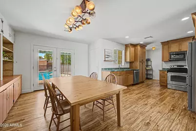 4344 N 84th Place, Scottsdale, AZ 85251 - Photo 5