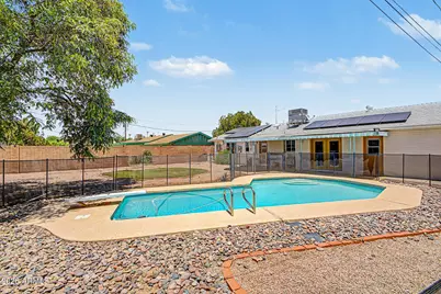 4344 N 84th Place, Scottsdale, AZ 85251 - Photo 23