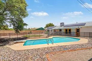 4344 N 84th Pl, Scottsdale, AZ 85251 - Photo 23