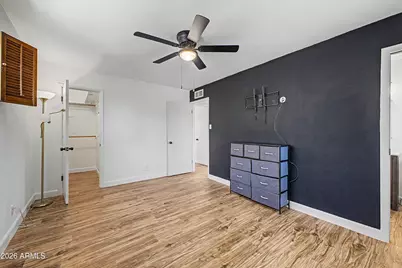 4344 N 84th Place, Scottsdale, AZ 85251 - Photo 11