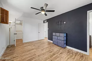 4344 N 84th Pl, Scottsdale, AZ 85251 - Photo 11