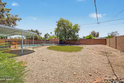 4344 N 84th Place, Scottsdale, AZ 85251 - Photo 25