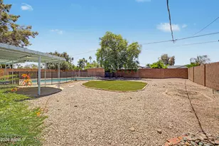 4344 N 84th Pl, Scottsdale, AZ 85251 - Photo 25