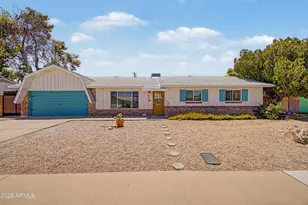 4344 N 84th Pl, Scottsdale, AZ 85251 - Photo 1